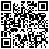 QR Code for bitcoin:dash:XcGfUVUfg9etLSGRUmoH9ZQKJ87VDqMM5z