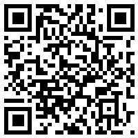 QR Code for bitcoin:dash:XcGg5umYASGq4Z2LSK7Pmxot8NaJq7zLWX
