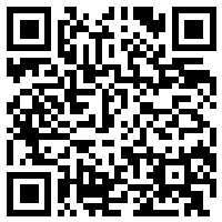 QR Code for bitcoin:dash:XcGgYSGaAXpCt9JCmKjKB1eHFcLCcMkekn