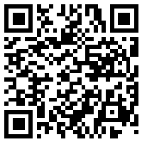 QR Code for bitcoin:dash:XcGgc4v6BVKiUtvArr8nj1fBToVsrcSToL