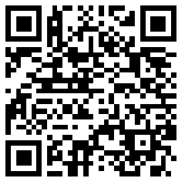 QR Code for bitcoin:dash:XcGghYHQHM44DbrVv5716vppBERumcKBbj