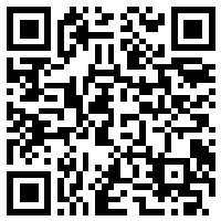 QR Code for bitcoin:dash:XcGhCHjzqQFw7as99KbSxeDuBAVRiXCYbX