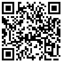 QR Code for bitcoin:dash:XcGhj6L4LYDWVbCSMXvLBdqMKt1steRkGW
