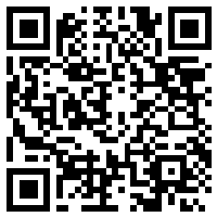 QR Code for bitcoin:dash:XcGiubAHNEMetvB6PFfAmDf6V7zHVfHuXG