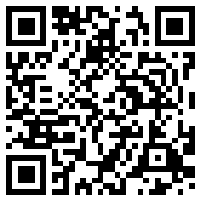 QR Code for bitcoin:dash:XcGjTrh17XFUESgEZtV4b3eipJ82Pfjo8D