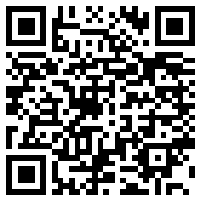 QR Code for bitcoin:dash:XcGkQtNcZBgKeyBNxHFs1FZdbMWZf9mmm2