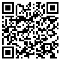 QR Code for bitcoin:dash:XcGm49D4T2ecK8igkHhHpzMUt4Hpv9v522