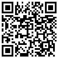QR Code for bitcoin:dash:XcGmqVCCMBWJC59ffuVFsrKhAcmywRdvnY