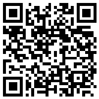 QR Code for bitcoin:dash:XcGmwpWfToCbDnLGotUyAC6g8Ly8GQxDAQ