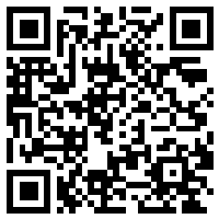 QR Code for bitcoin:dash:XcGnHt9vLRq94ugU6U8QJpgRQT97dTeRWh