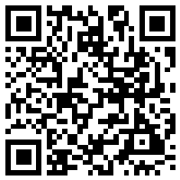 QR Code for bitcoin:dash:XcGnQMDfWeVUHDNwfjrW1maUGVL4XbFsQM