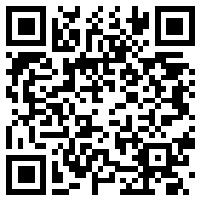 QR Code for bitcoin:dash:XcGnZXdz2iWSJJ8Fe1BRAZLtdduaG4Woyz