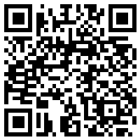 QR Code for bitcoin:dash:XcGoEWnbLA1X6ZepZ9djDdfv3a1fiiytED