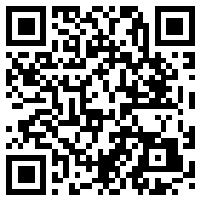 QR Code for bitcoin:dash:XcGoL1wpKBgZDGK6Jbf9f1qT1gPBgjubv9