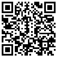 QR Code for bitcoin:dash:XcGojUQkWTSKeyPDvSKASAYLsbS8ZwkEkt