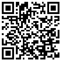 QR Code for bitcoin:dash:XcGp19WZXGr4cWNFdKydBo56cQqEHATZo7