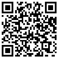 QR Code for bitcoin:dash:XcGp6Ey5qJjmLzovMghd8n1UcVCb9fpHwF