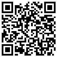 QR Code for bitcoin:dash:XcGqC2kir1CLs2eDkiiiaYprr76YASuikT