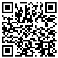 QR Code for bitcoin:dash:XcGr6WmFpssZ2EWCeFUXJbCPHymFCcZpHB
