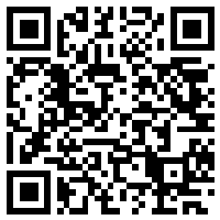 QR Code for bitcoin:dash:XcGr8E1FDUk1z8cAsScqewFMXFuSNLtV3L
