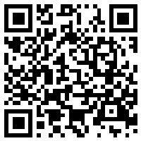 QR Code for bitcoin:dash:XcGrKRusHuTGVhXkWvuCfVHdSCmqSTjYnp