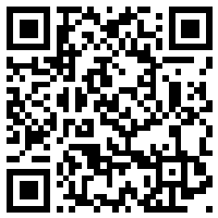 QR Code for bitcoin:dash:XcGrPEXrXPaGbV92T2fxPyTbZQRxtVzySb