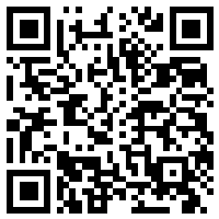 QR Code for bitcoin:dash:XcGrYdurPtqYC7jphFmUY2Mtw7MqeKGLf1
