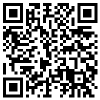 QR Code for bitcoin:dash:XcGt3v4KyL4EPwH4T4YbHmmAhN9ZKZPVqb