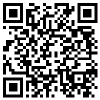 QR Code for bitcoin:dash:XcGteXF2mGDAfSnS7Dd4UFWuU56xvRyWRw