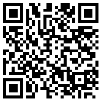 QR Code for bitcoin:dash:XcGu9sZWStZ6ZbvMEGhRrvvmKKyj7MddRX