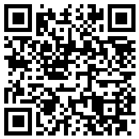 QR Code for bitcoin:dash:XcGuzPoJ7VM4bzethcTwwg5nw1SNkLLGQt