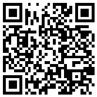 QR Code for bitcoin:dash:XcGwYrSbcackHZ8Bee6ZCvT532W4MVMdUU