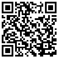 QR Code for bitcoin:dash:XcGwqmXBaXz8U6RyToAJcAMUMPFaYmEXEZ
