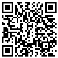 QR Code for bitcoin:dash:XcGx1tSB3BuHiEh1SpbDAfRPrAq77cXx7A
