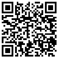 QR Code for bitcoin:dash:XcGxRY6RWBUg7TCWc4ysuuVBQgBx3ozBHk