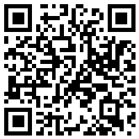 QR Code for bitcoin:dash:XcGy2fEkndWAgEUokc32EEG4YAtMaNRr37