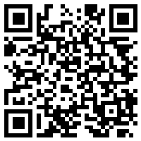 QR Code for bitcoin:dash:XcGydoquWjgoyc8N6gPpdTFxApkutJitHN