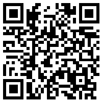 QR Code for bitcoin:dash:XcGyhtmFNsd8qamzSRNGLK1RQJzzyB4EXc