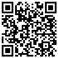 QR Code for bitcoin:dash:XcH12uhpShCu8DMv747fUvaGve7fAnsaJC