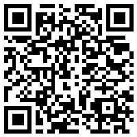 QR Code for bitcoin:dash:XcH2ctUGj1uy9CLC6WBiHxdC8rfsM7hccw