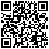 QR Code for bitcoin:dash:XcH2u4eWS5v24TVWMqbb2Ka1Mu2gRCWMBT