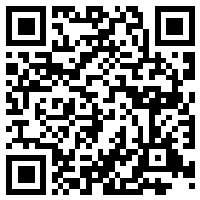 QR Code for bitcoin:dash:XcH45xz43TCYxKe3UVhN9mfFz2o7jc5uNa