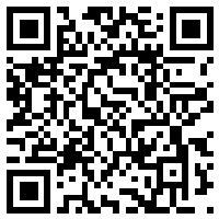 QR Code for bitcoin:dash:XcH4LMy4mkcrdKCwd1T4bgapT5fZBfmxSQ