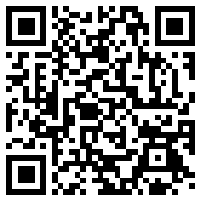 QR Code for bitcoin:dash:XcH5yPLdB7UGhcrioLJKaReSVTpvQ48eQa