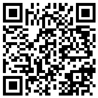 QR Code for bitcoin:dash:XcH6PDPMKBbaXUiCgDXZ7FTkGhSNUbrX4e