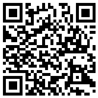 QR Code for bitcoin:dash:XcH6cGE3XCMCCafopUaUNHBukDCGu5AsAx