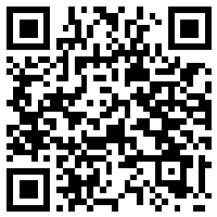 QR Code for bitcoin:dash:XcH7FeXfCMaPR3PhgxrSDP4SJsgdHoFMGZ
