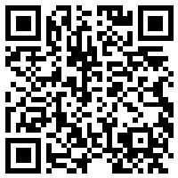 QR Code for bitcoin:dash:XcH7MRTeay1MHyDS7uoDHPgATCHfgD2GK6