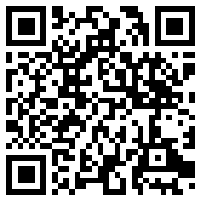 QR Code for bitcoin:dash:XcH7VhMYWWYNqPyvVWdVHyk4itY5JbsGfp