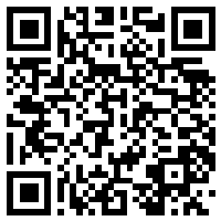 QR Code for bitcoin:dash:XcH7b7WmDRD861yMZ1ngGm3JfR8BVm8Cff